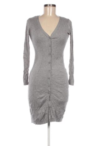 Šaty  Tally Weijl, Veľkosť S, Farba Sivá, Cena  25,00 €