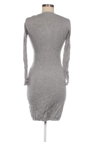 Šaty  Tally Weijl, Veľkosť S, Farba Sivá, Cena  25,00 €