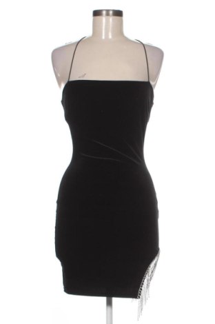 Šaty  Tally Weijl, Velikost XS, Barva Černá, Cena  709,00 Kč