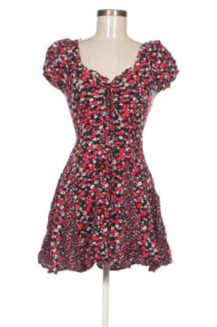 Φόρεμα Tally Weijl, Μέγεθος S, Χρώμα Πολύχρωμο, Τιμή 12,99 €