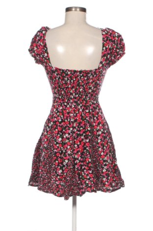 Φόρεμα Tally Weijl, Μέγεθος S, Χρώμα Πολύχρωμο, Τιμή 12,99 €