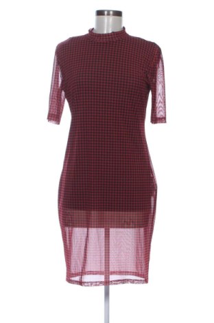 Kleid Tally Weijl, Größe XL, Farbe Mehrfarbig, Preis € 20,00