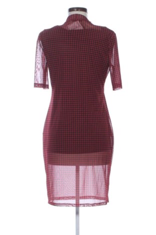 Kleid Tally Weijl, Größe XL, Farbe Mehrfarbig, Preis € 20,00