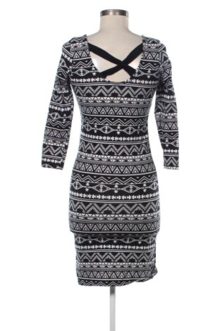 Kleid Tally Weijl, Größe M, Farbe Mehrfarbig, Preis € 19,95