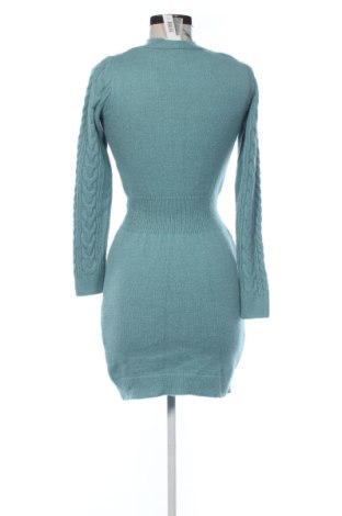 Ruha Tally Weijl, Méret XS, Szín Zöld, Ár 13 223 Ft