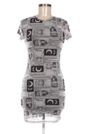 Рокля Tally Weijl, Размер S, Цвят Многоцветен, Цена 20,45 €