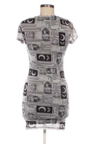 Рокля Tally Weijl, Размер S, Цвят Многоцветен, Цена 20,45 €