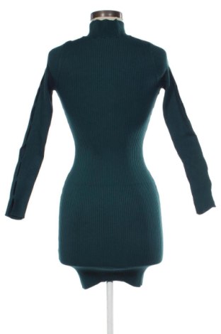 Šaty  Tally Weijl, Velikost S, Barva Zelená, Cena  253,00 Kč