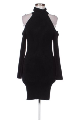 Φόρεμα Tally Weijl, Μέγεθος M, Χρώμα Μαύρο, Τιμή 20,00 €