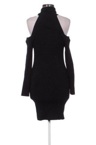 Φόρεμα Tally Weijl, Μέγεθος M, Χρώμα Μαύρο, Τιμή 20,00 €