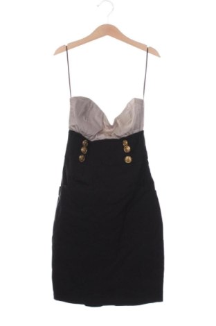 Φόρεμα Tally Weijl, Μέγεθος XS, Χρώμα Μαύρο, Τιμή 20,00 €