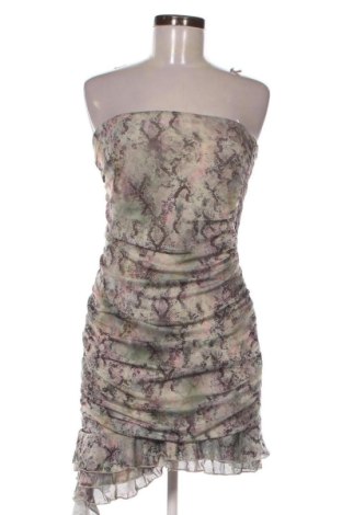 Рокля Tally Weijl, Размер L, Цвят Многоцветен, Цена 30,00 €