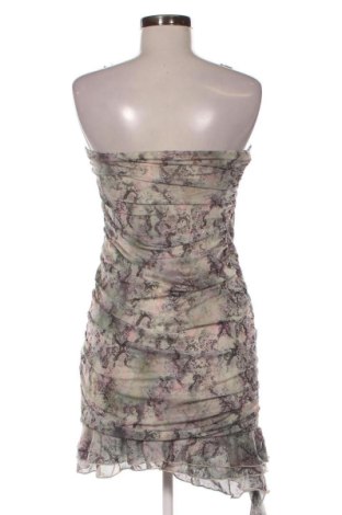 Рокля Tally Weijl, Размер L, Цвят Многоцветен, Цена 30,00 €