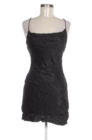 Šaty  Tally Weijl, Veľkosť S, Farba Čierna, Cena  11,95 €