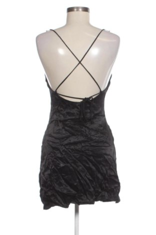Šaty  Tally Weijl, Veľkosť S, Farba Čierna, Cena  11,95 €