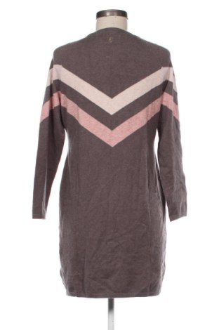 Рокля Tamaris, Размер M, Цвят Многоцветен, Цена 25,00 €