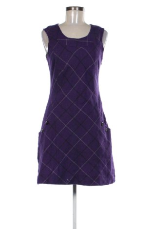 Ruha Tara, Méret M, Szín Lila, Ár 15 455 Ft