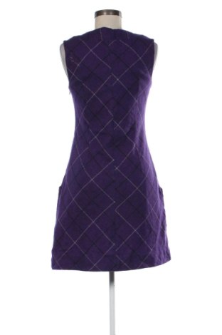 Ruha Tara, Méret M, Szín Lila, Ár 15 455 Ft