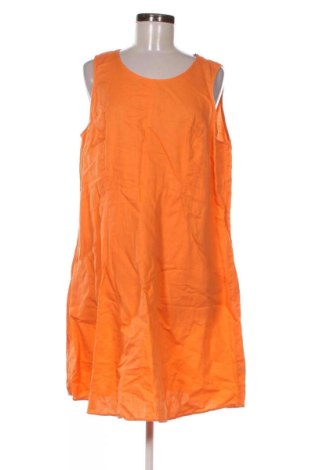 Sukienka Target, Rozmiar XL, Kolor Pomarańczowy, Cena 107,17 zł