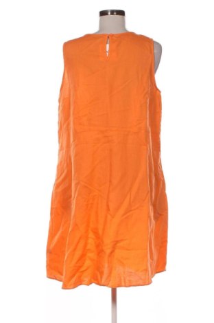 Sukienka Target, Rozmiar XL, Kolor Pomarańczowy, Cena 107,17 zł