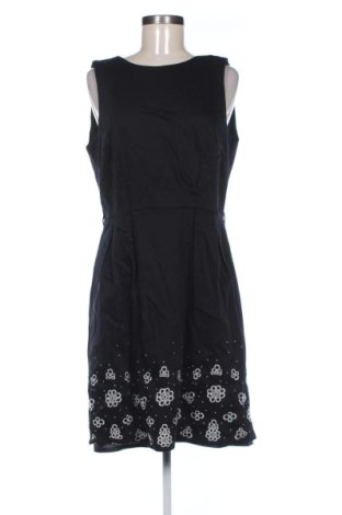 Рокля Target Dry, Размер L, Цвят Черен, Цена 25,00 €