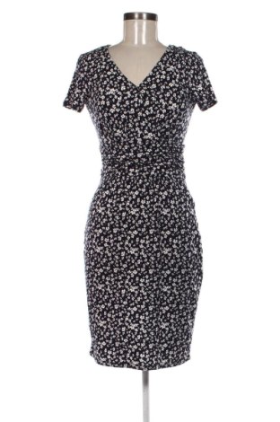 Φόρεμα Tatuum, Μέγεθος S, Χρώμα Πολύχρωμο, Τιμή 41,99 €