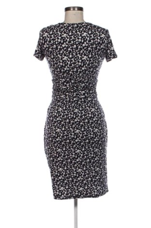 Φόρεμα Tatuum, Μέγεθος S, Χρώμα Πολύχρωμο, Τιμή 41,99 €