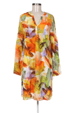 Kleid Tatuum, Größe M, Farbe Mehrfarbig, Preis 41,99 €