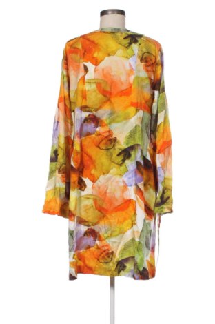 Kleid Tatuum, Größe M, Farbe Mehrfarbig, Preis 41,99 €