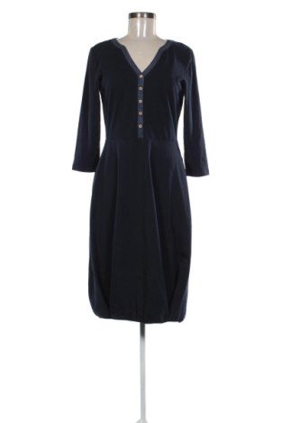 Φόρεμα Tatuum, Μέγεθος M, Χρώμα Μπλέ, Τιμή 41,91 €