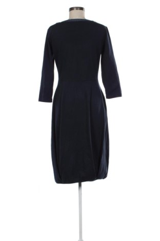 Φόρεμα Tatuum, Μέγεθος M, Χρώμα Μπλέ, Τιμή 41,91 €