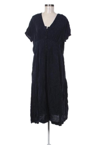 Sukienka Tatuum, Rozmiar XL, Kolor Niebieski, Cena 198,99 zł