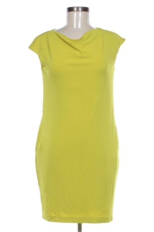 Рокля Tatuum, Размер S, Цвят Зелен, Цена 41,91 €