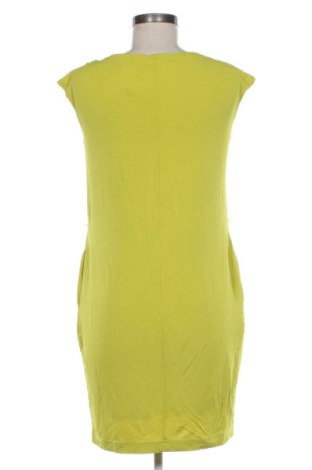 Рокля Tatuum, Размер S, Цвят Зелен, Цена 41,91 €