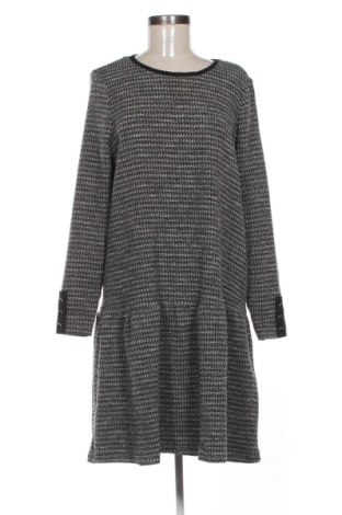 Kleid Tchibo, Größe M, Farbe Mehrfarbig, Preis € 11,99