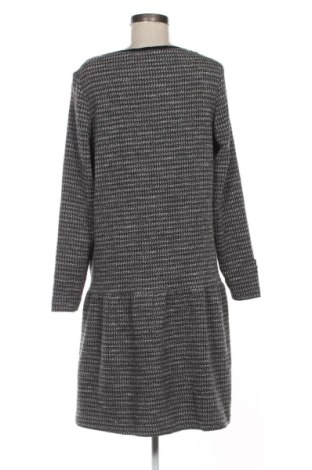 Kleid Tchibo, Größe M, Farbe Mehrfarbig, Preis € 11,99