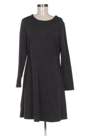 Ruha Tchibo, Méret M, Szín Fekete, Ár 10 049 Ft