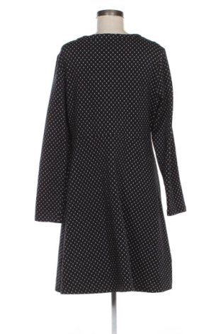 Ruha Tchibo, Méret M, Szín Fekete, Ár 10 049 Ft