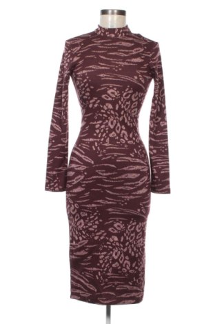 Šaty  Ted Baker, Veľkosť S, Farba Viacfarebná, Cena  61,95 €