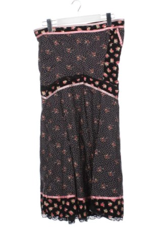 Šaty  Ted Baker, Velikost M, Barva Vícebarevné, Cena  3 892,00 Kč