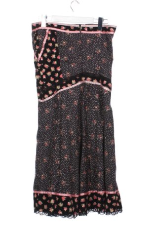 Šaty  Ted Baker, Velikost M, Barva Vícebarevné, Cena  3 892,00 Kč