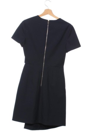 Šaty  Ted Baker, Veľkosť XXS, Farba Modrá, Cena  50,95 €