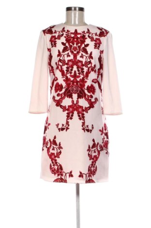 Šaty  Ted Baker, Velikost S, Barva Vícebarevné, Cena  2 275,00 Kč