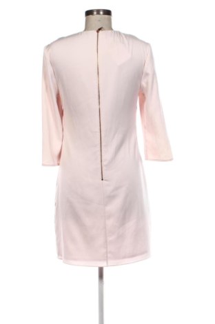 Šaty  Ted Baker, Velikost S, Barva Vícebarevné, Cena  2 275,00 Kč