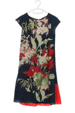 Kleid Ted Baker, Größe M, Farbe Mehrfarbig, Preis € 56,99
