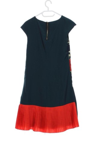 Kleid Ted Baker, Größe M, Farbe Mehrfarbig, Preis € 56,99