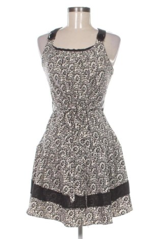 Šaty  Ted Baker, Veľkosť M, Farba Viacfarebná, Cena  80,00 €