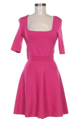 Šaty  Ted Baker, Velikost XS, Barva Růžová, Cena  2 268,00 Kč