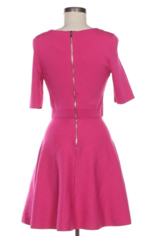 Šaty  Ted Baker, Velikost XS, Barva Růžová, Cena  2 268,00 Kč