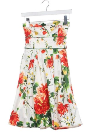 Рокля Teeze Me, Размер XS, Цвят Многоцветен, Цена 25,00 €